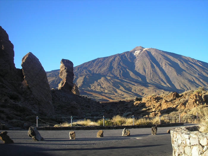 4954569_tenerife_086 (700x525, 291Kb)