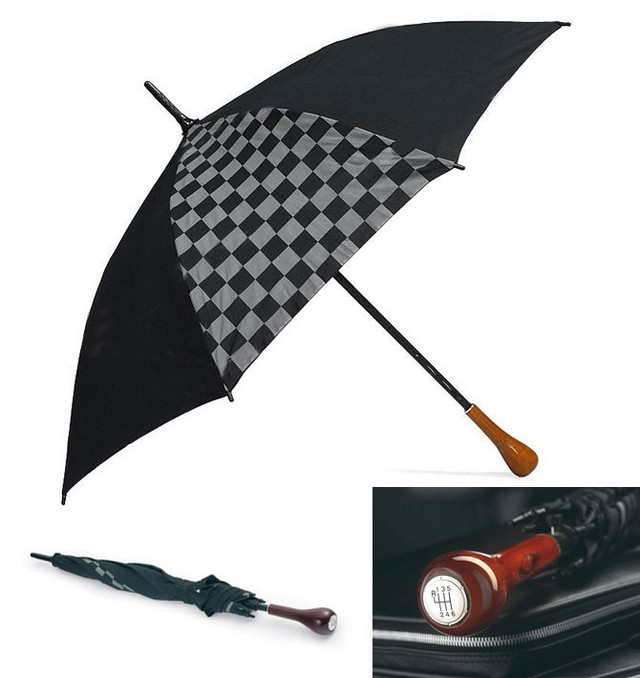 Красивые и необычные зонты 24 (640x678, 56Kb)