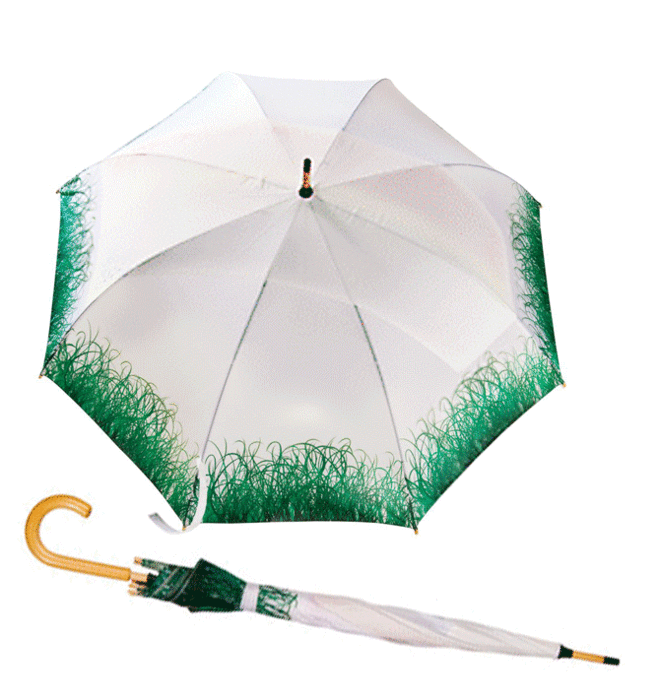 Красивые и необычные зонты 32 (660x700, 635Kb)