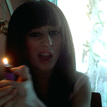 Video 11-new (152x152, 283Kb)