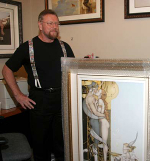 000 Michael Parkes 1/4711681_000_Michael_Parkes_1 (300x323, 92Kb)