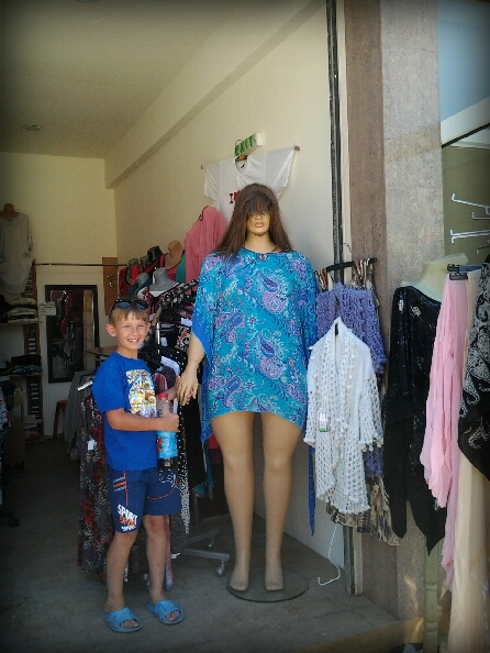 20120620_15415455 (446x594, 235Kb)