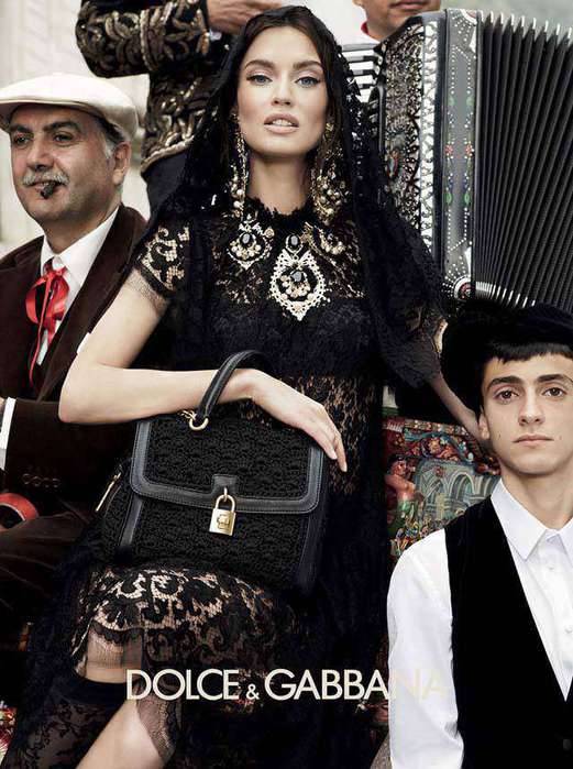 dolce-gabbana-fall-winter-2012-13-12 (521x700, 60Kb)