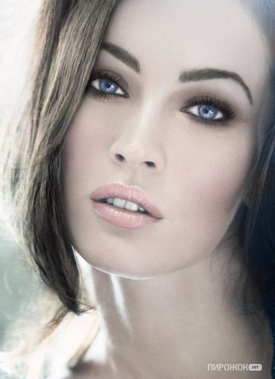 1341069852_Megan_Fox2 (399x550, 32Kb)