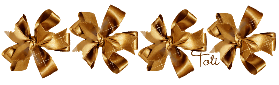2627134_7_1_ (279x85, 39Kb)
