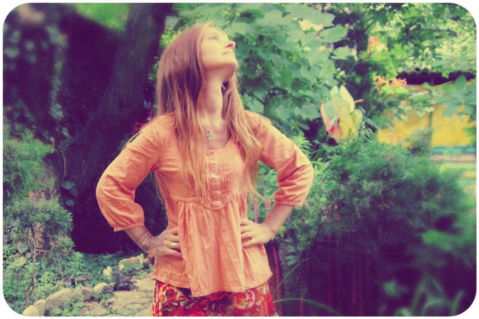 3 (700x466, 109Kb)