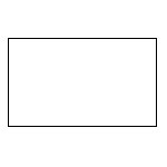 2479600_l1Q6cea53FE (150x150, 0Kb)