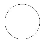 2479600_PSPwLhi0J4I (150x150, 2Kb)