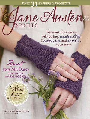 jane_austen_ -  (3) (300x393, 26Kb)