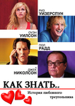 Превью как знать (150x211, 61Kb)