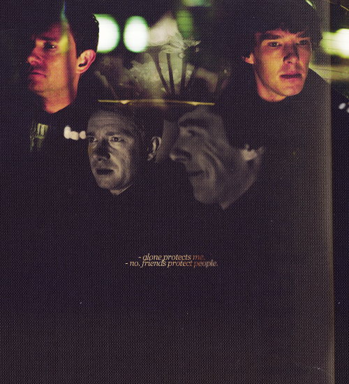 johnlock (500x550, 567Kb)