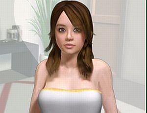 girl_62078 (300x230, 10Kb)