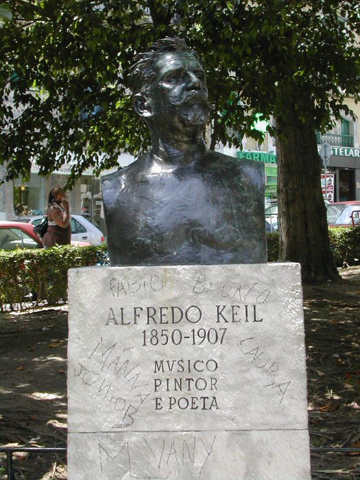 AlfredoKeil (525x700, 106Kb)