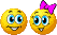 kiss2 (53x33, 12Kb)