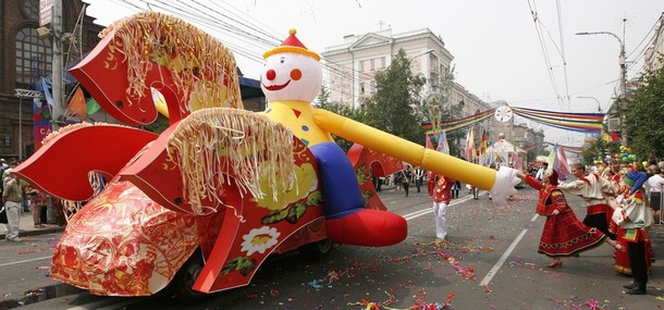 Празднование Дня города в Красноярске, 30 июня 2012 года./2270477_135 (610x285, 73Kb)