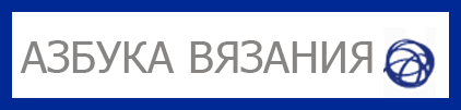 88751318_logo-1 (422x101, 8Kb)
