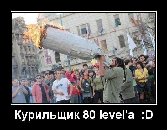 4080226_5TAquh5cYkc (533x415, 43Kb)