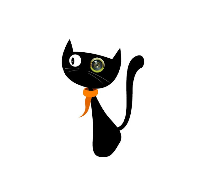 1 (640x587, 24Kb)