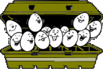 3518263_eb103c6fc07dd96ac5116d918fd46bd6 (150x100, 14Kb)