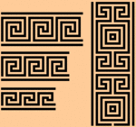  ancient_greek_fret_patterns_1 (700x659, 54Kb)