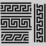 ancient_greek_key_patterns_2 (700x700, 40Kb)