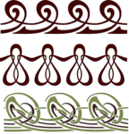  curved_band_patterns_1 (672x700, 97Kb)
