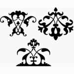  typographic_ornamental_vignettes_3 (700x700, 76Kb)