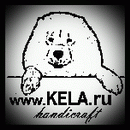 kela_sign_small_bw (130x130, 13Kb)