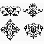  typographic_ornamental_vignettes_2 (700x700, 95Kb)