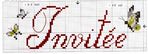   DFEA 61 - 20080010 (700x254, 137Kb)