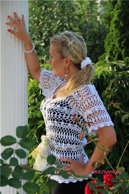 http://img0.liveinternet.ru/images/attach/c/5/89/119/89119242_large_4860789_aj1.jpg