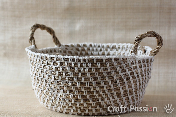 manila-rope-crochet-basket-8 (588x392, 98Kb)