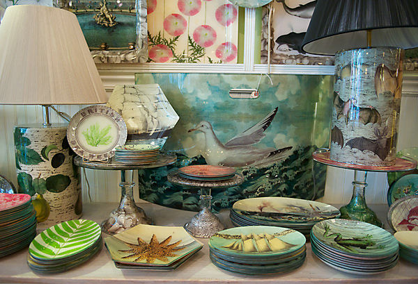 4829436_One_Kings_Lane_Tastemakers_John_Derian_New_York_Store_Decoupage_Pieces_04 (600x409, 89Kb)