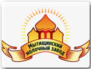 MMZ_logo (314x240, 59Kb)