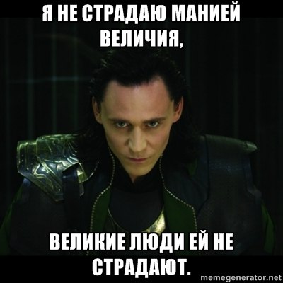 HszBh0cksYs (400x400, 27Kb)