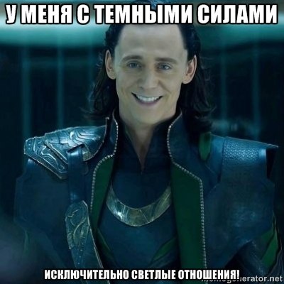 TSG2ABmtAOY (400x400, 33Kb)