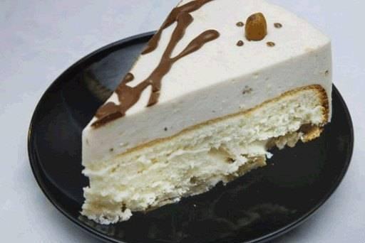 89099164_large_4444444 (512x342, 20Kb)