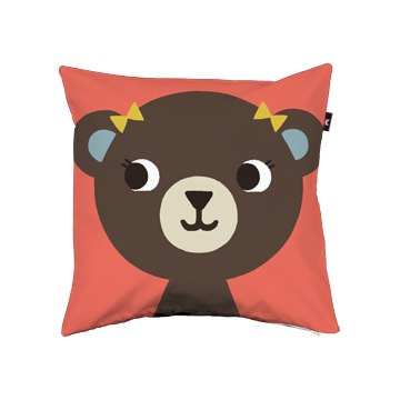 miss-bear (360x360, 70Kb)