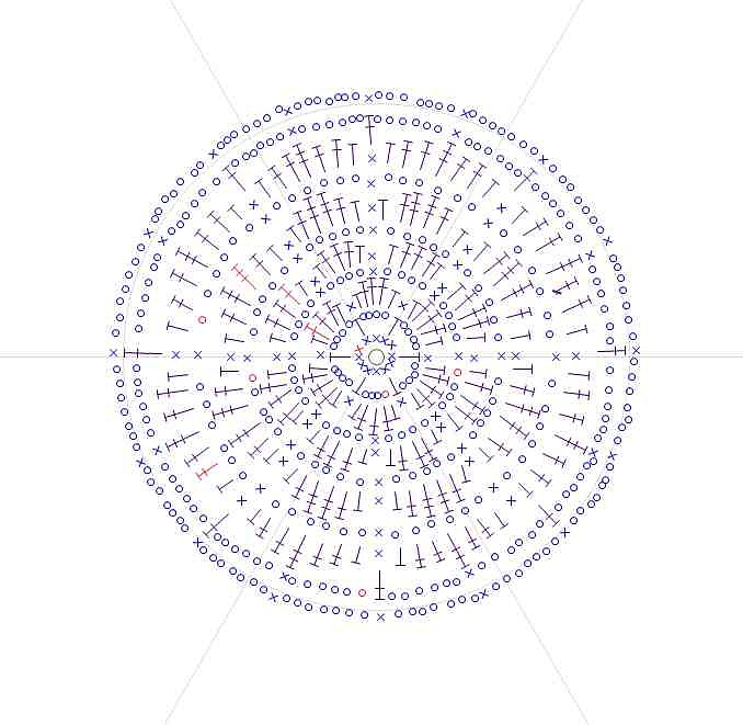 95426--29818094-m750x740 (678x661, 90Kb)