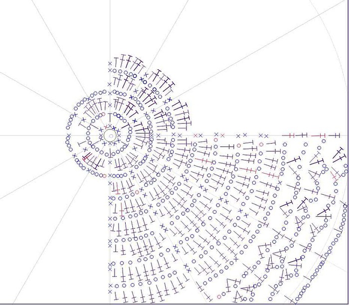 95426--29818097-m750x740 (700x612, 125Kb)