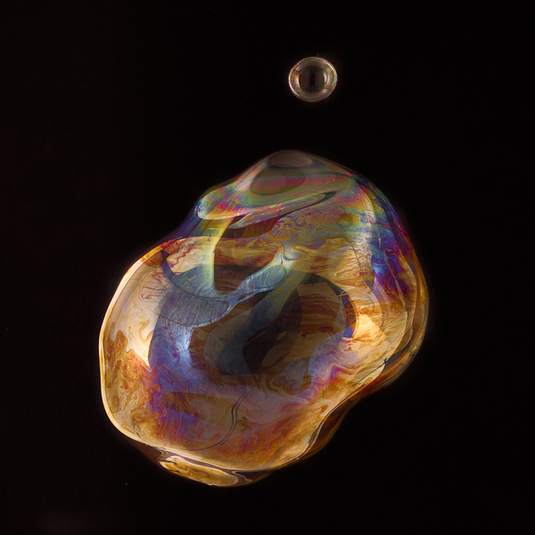мыльные пузыри фото 3 (600x600, 257Kb)