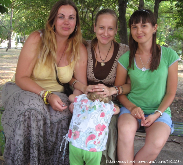 IMG_3134 (600x541, 271Kb)