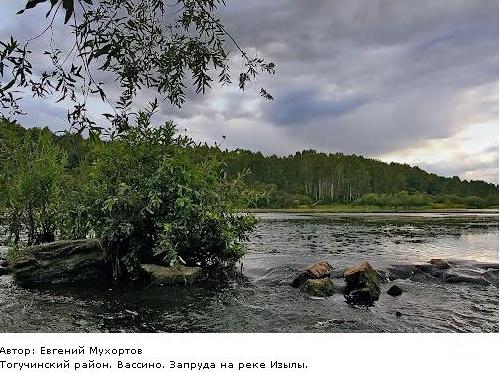 --- (500x373, 53Kb)