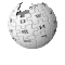 4761150_Bouncywikilogo_1_ (60x60, 25Kb)