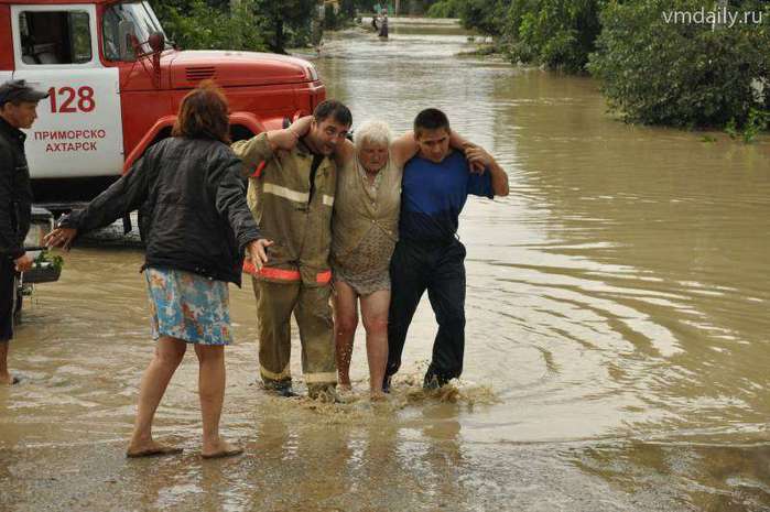 Наводнение на Кубани  89207580_large_main