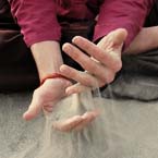 IMG_1069 (145x145, 28Kb)