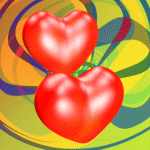 hearts_unplugged_by_55cancri-d3h0a0b (150x150, 1523Kb)