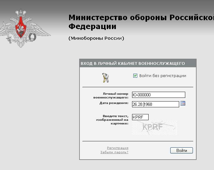(700x556, 37Kb)