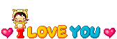 68d6d79936a8f44d11979b9e12b4ae93 (168x56, 38Kb)