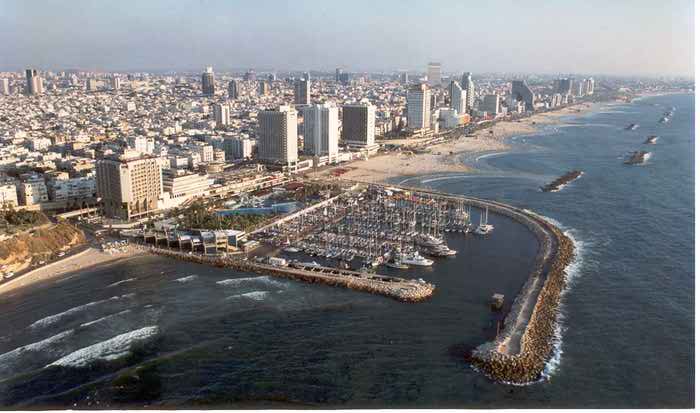 telaviv_marina (700x413, 35Kb)